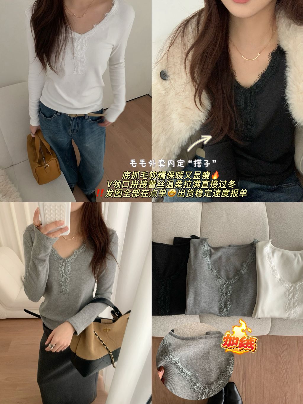 57f540b53cf6c3b010c898b039fe3d8e