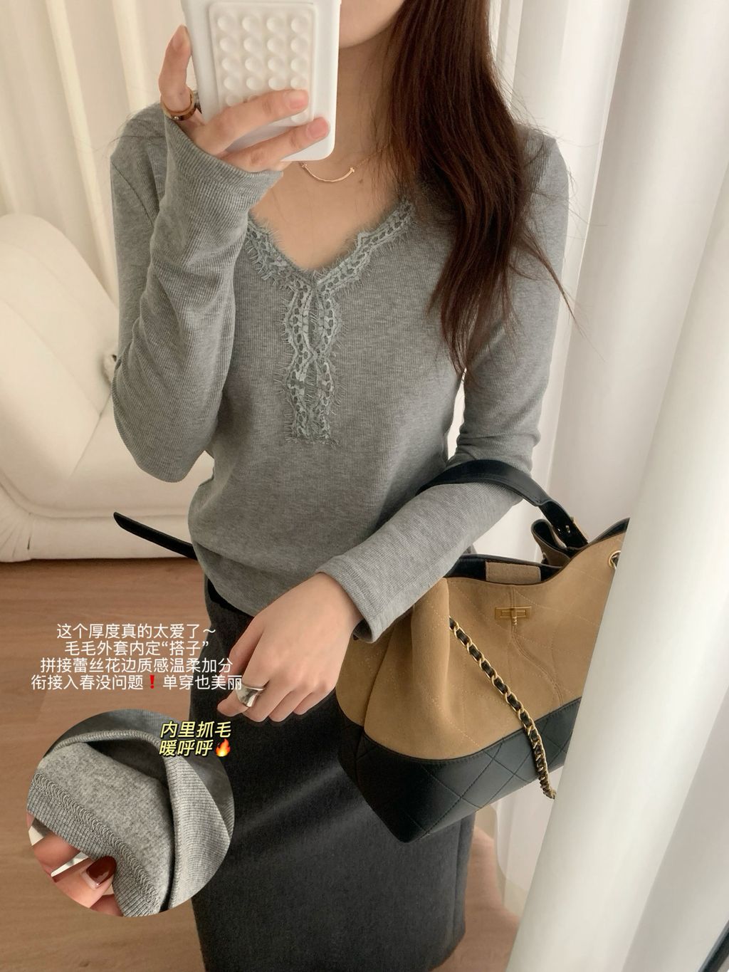 2673710d5047a8a2813b5227d2585e32