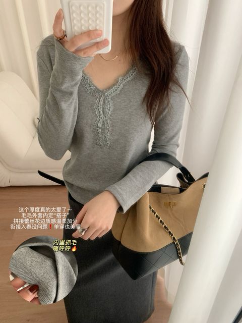 2673710d5047a8a2813b5227d2585e32