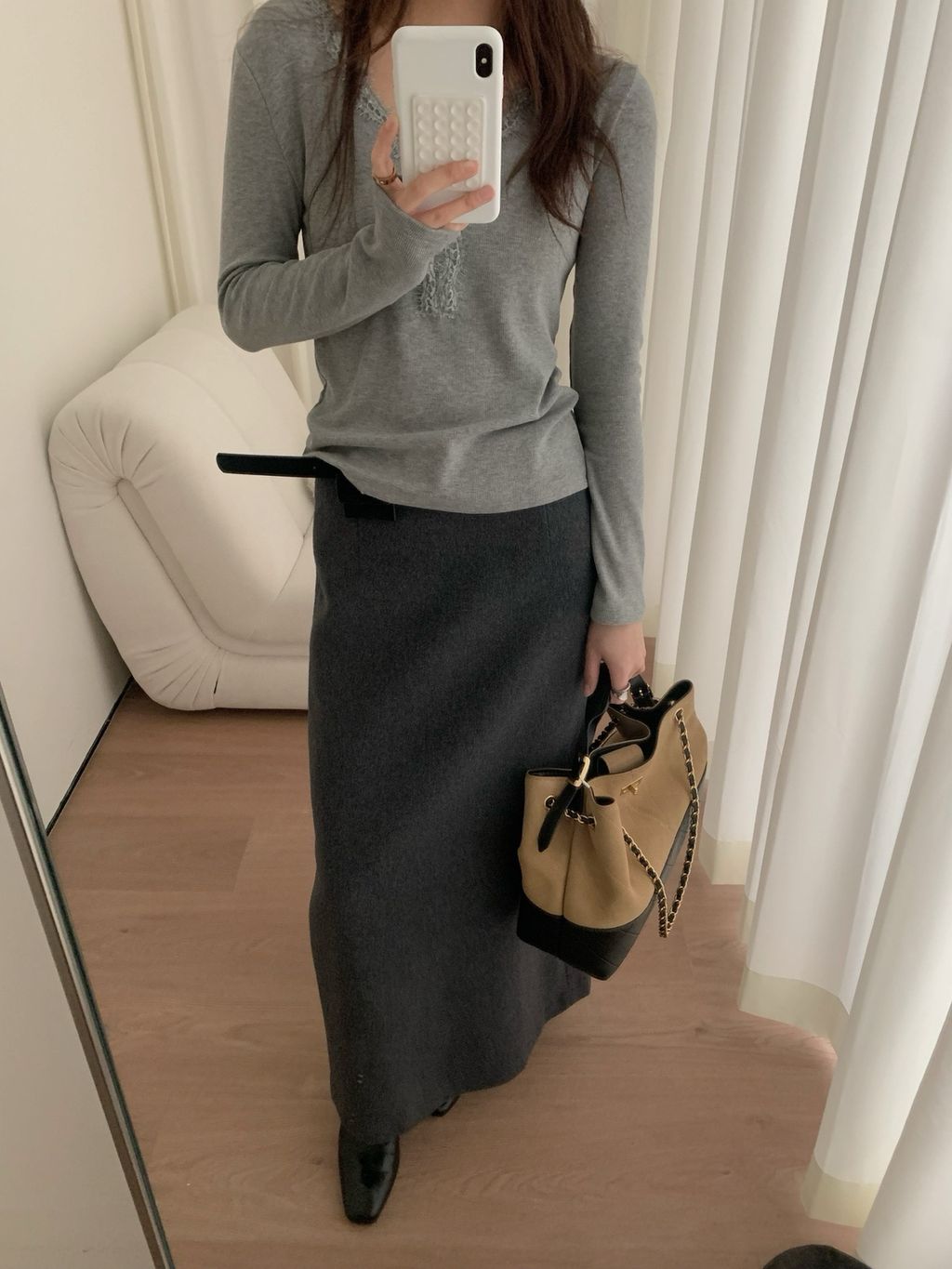 1ab210ae6b079cb66b9f2db1c3794b49