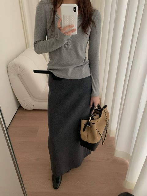 1ab210ae6b079cb66b9f2db1c3794b49