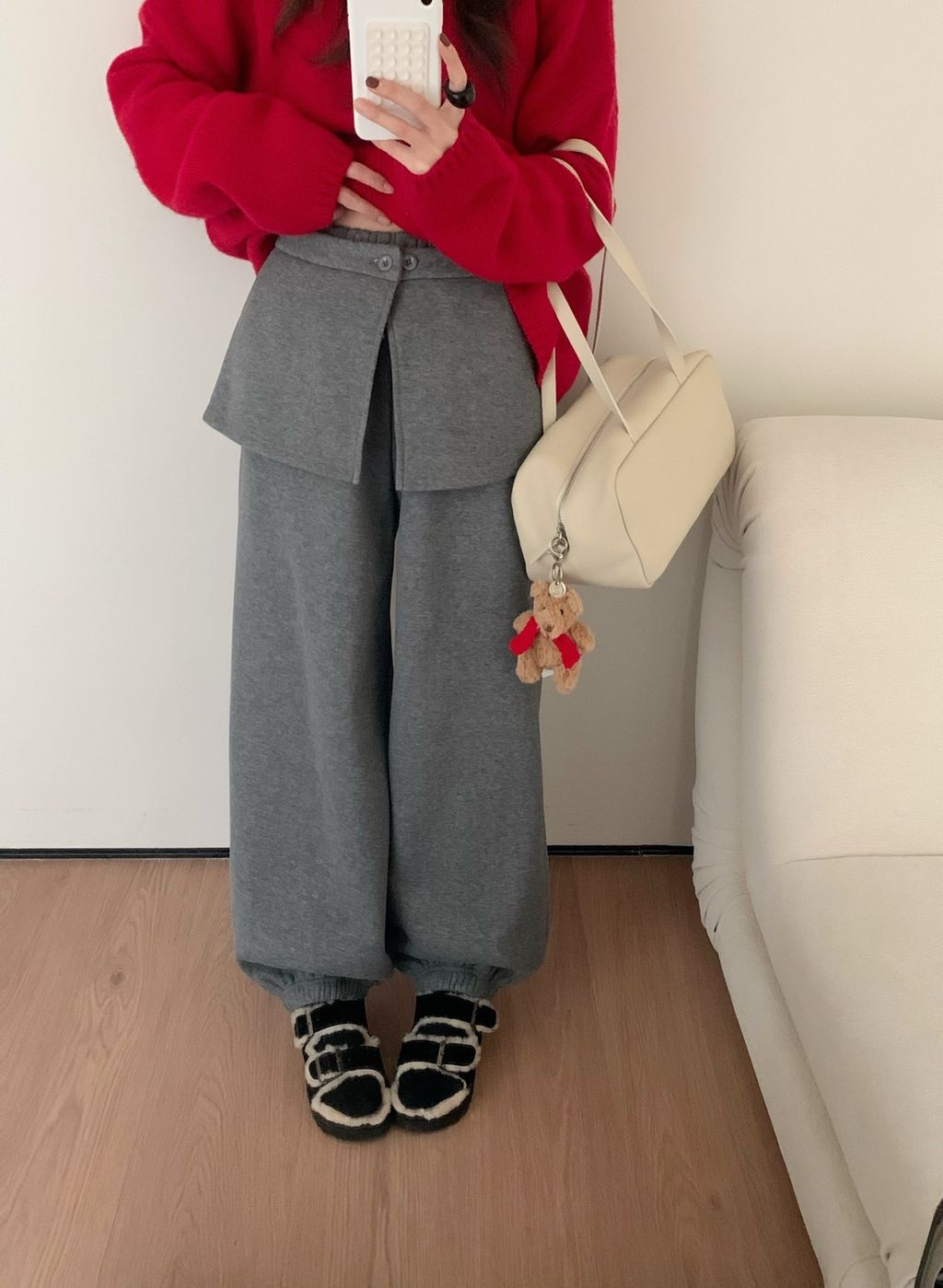 212183a1b6fe0d30e4f18ce640c784d3