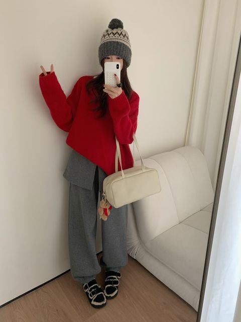 e78b72a25625d875fc88df3419329f75