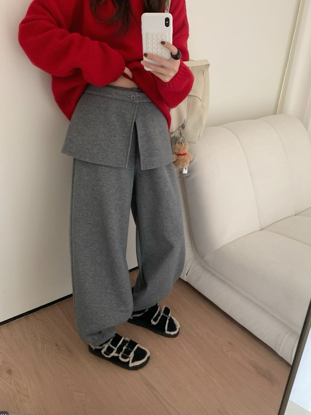 8244e6551bad2a691463af6c05244c80