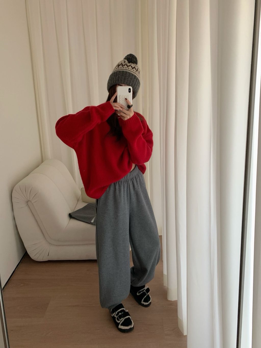 9bee6c0036a1186372da157fa9a3b9b6