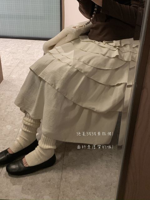 36087b1b1eabdb0a306351fcd5f5fd8b