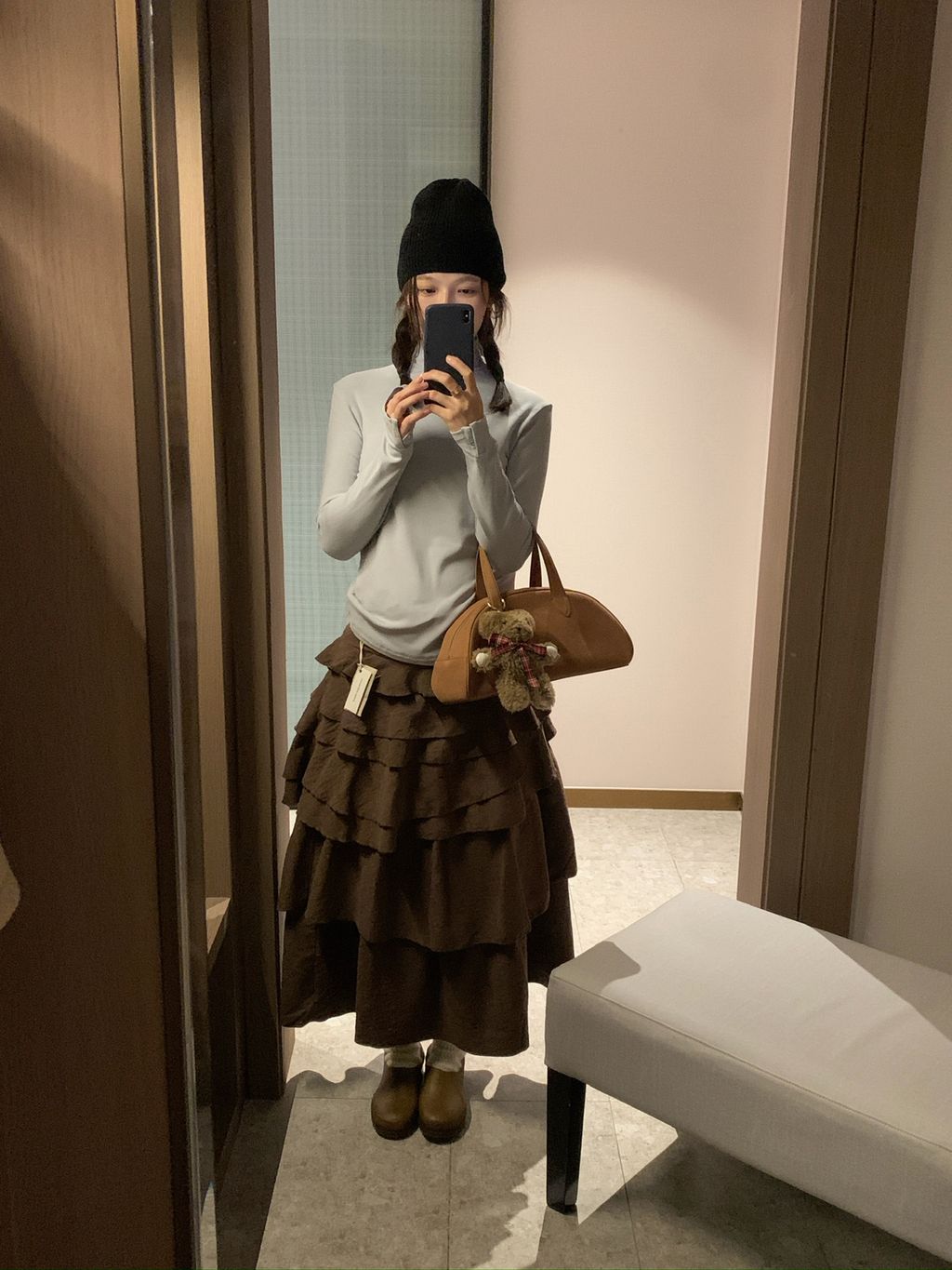 4eed4acde11c141d6ab098580ec66e58