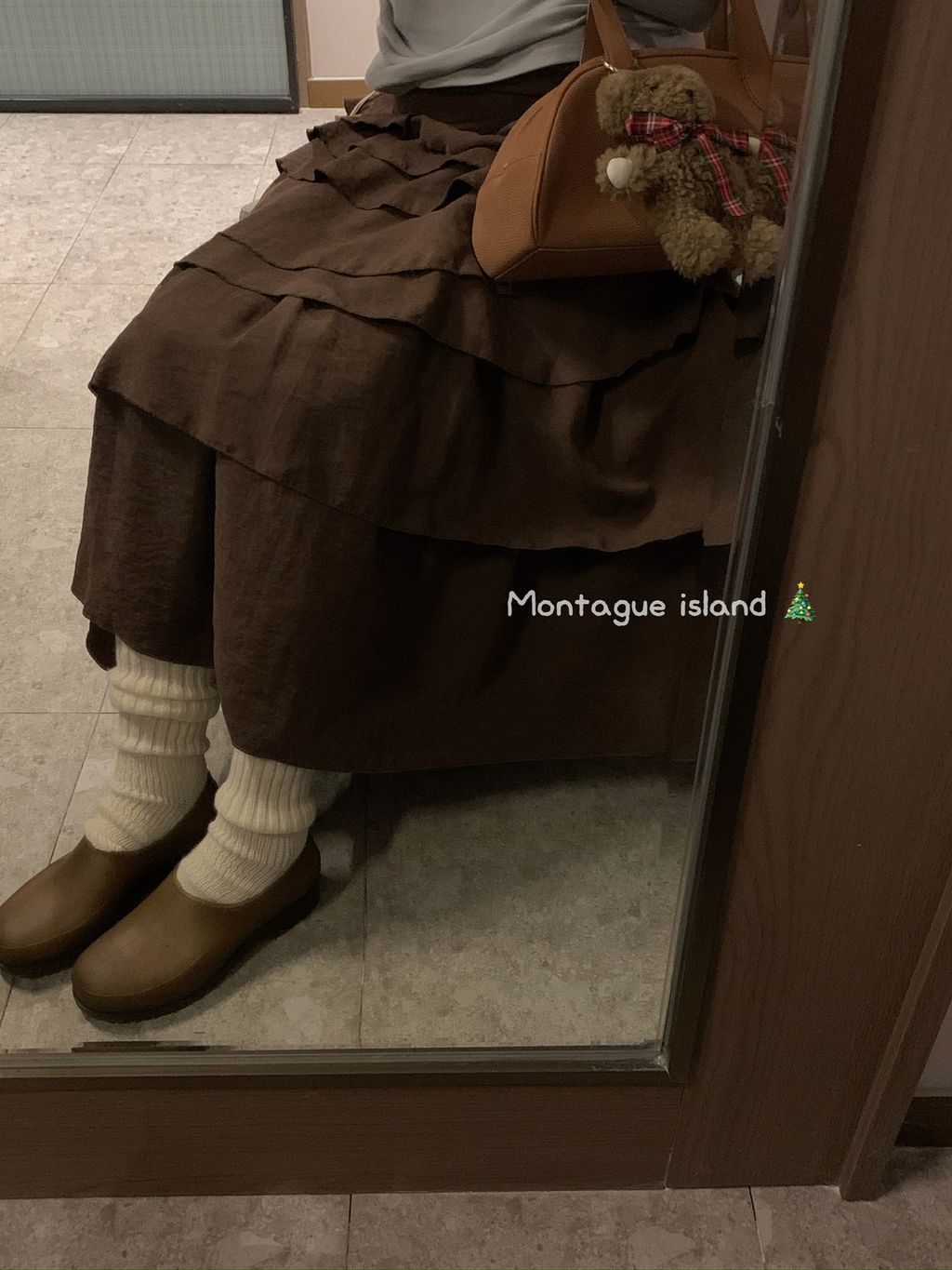 127a52c8e6898804607f71e5b0eb8f79