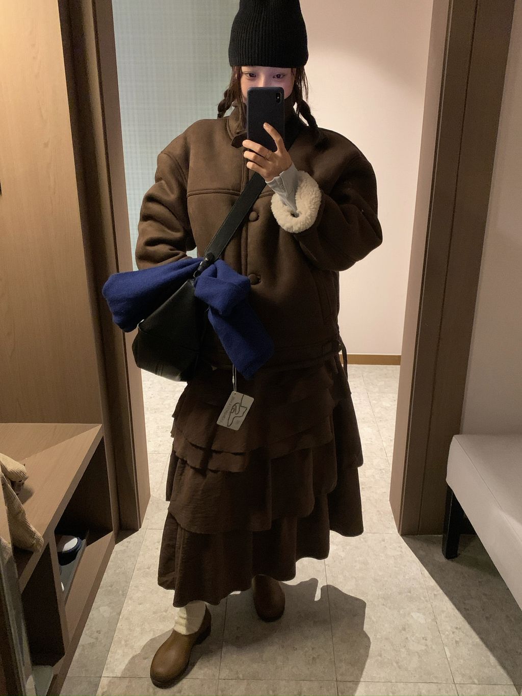 98090a45fa5db085653a9fa3ab58df4c