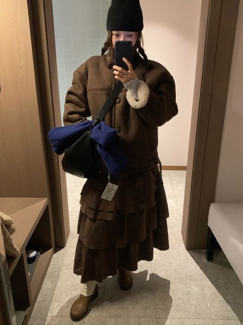 98090a45fa5db085653a9fa3ab58df4c