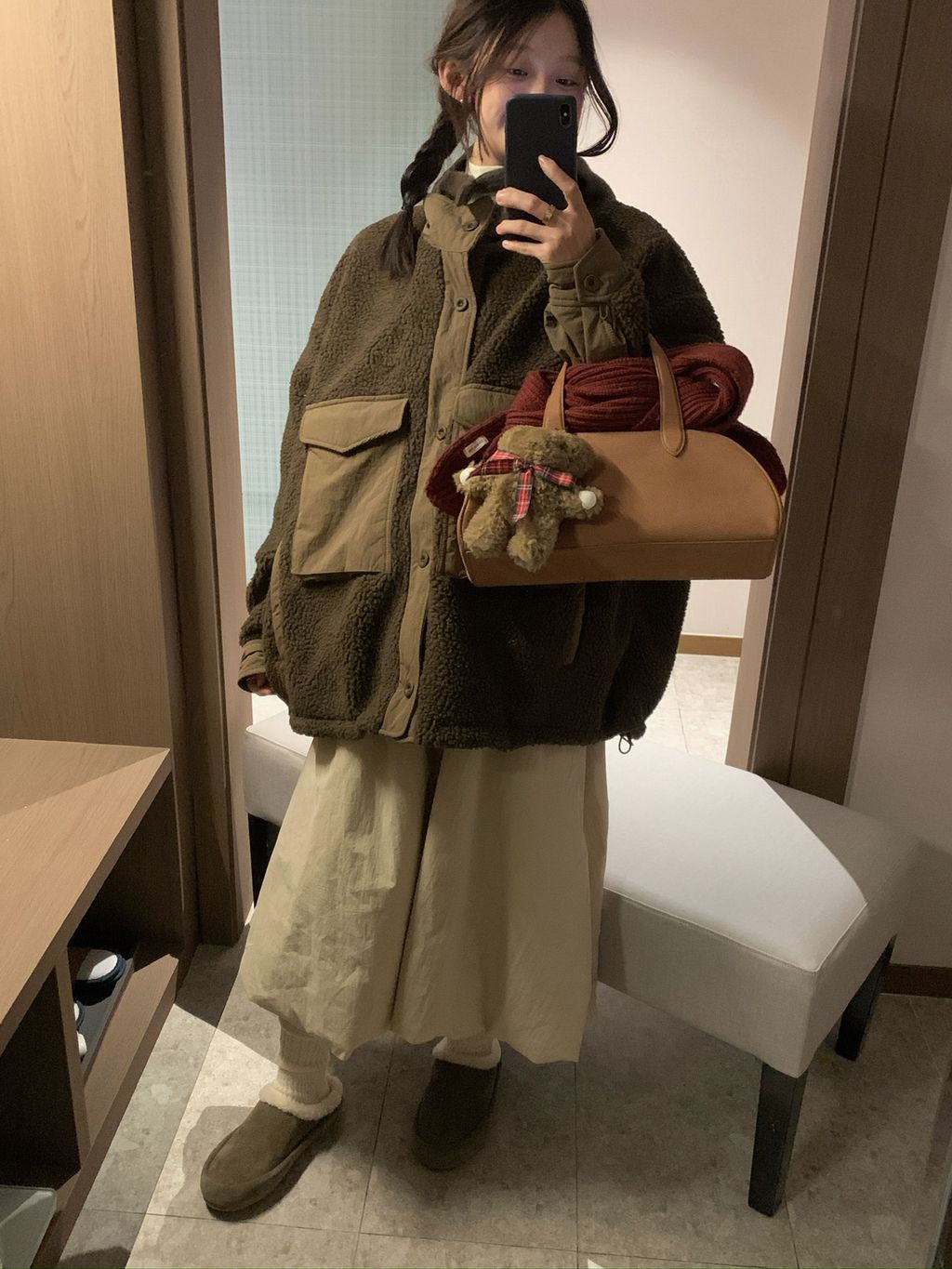 9ad540716ebe5eb4f6607de15f700229