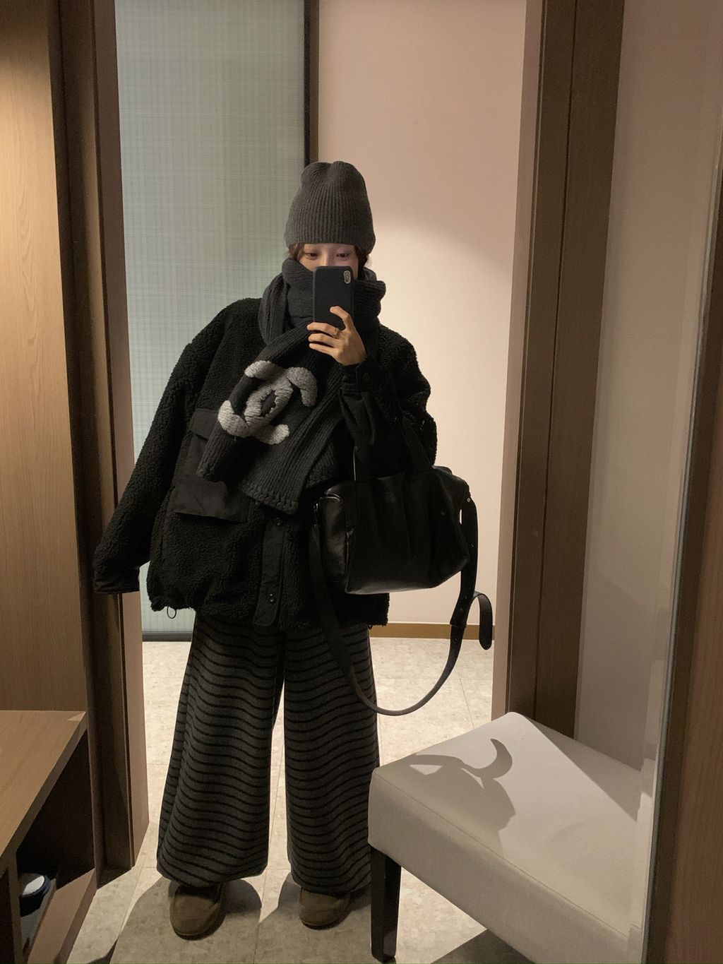 2871ccec692f25c4da0850da3b36f258