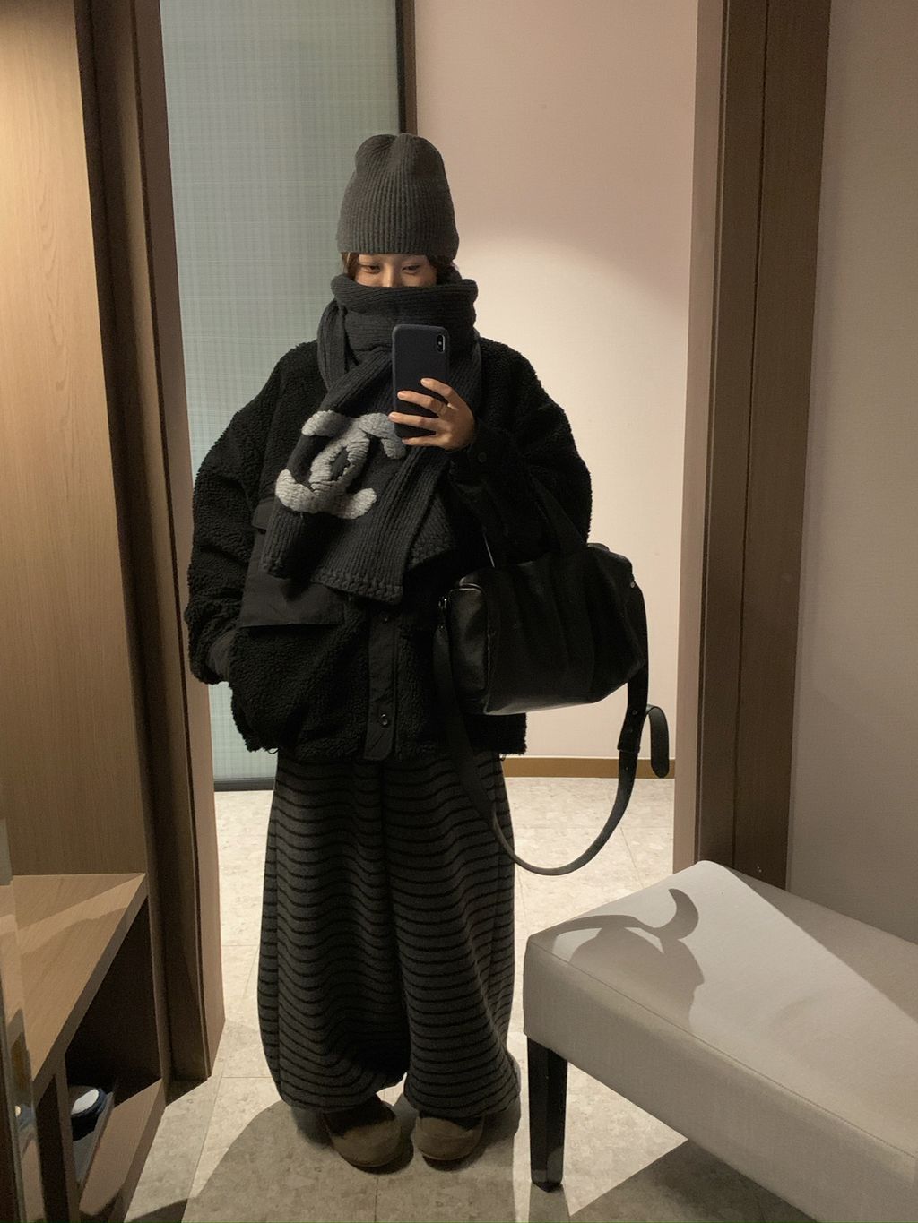 202f127ea357d9a3058ddd9f8c2bfb6d