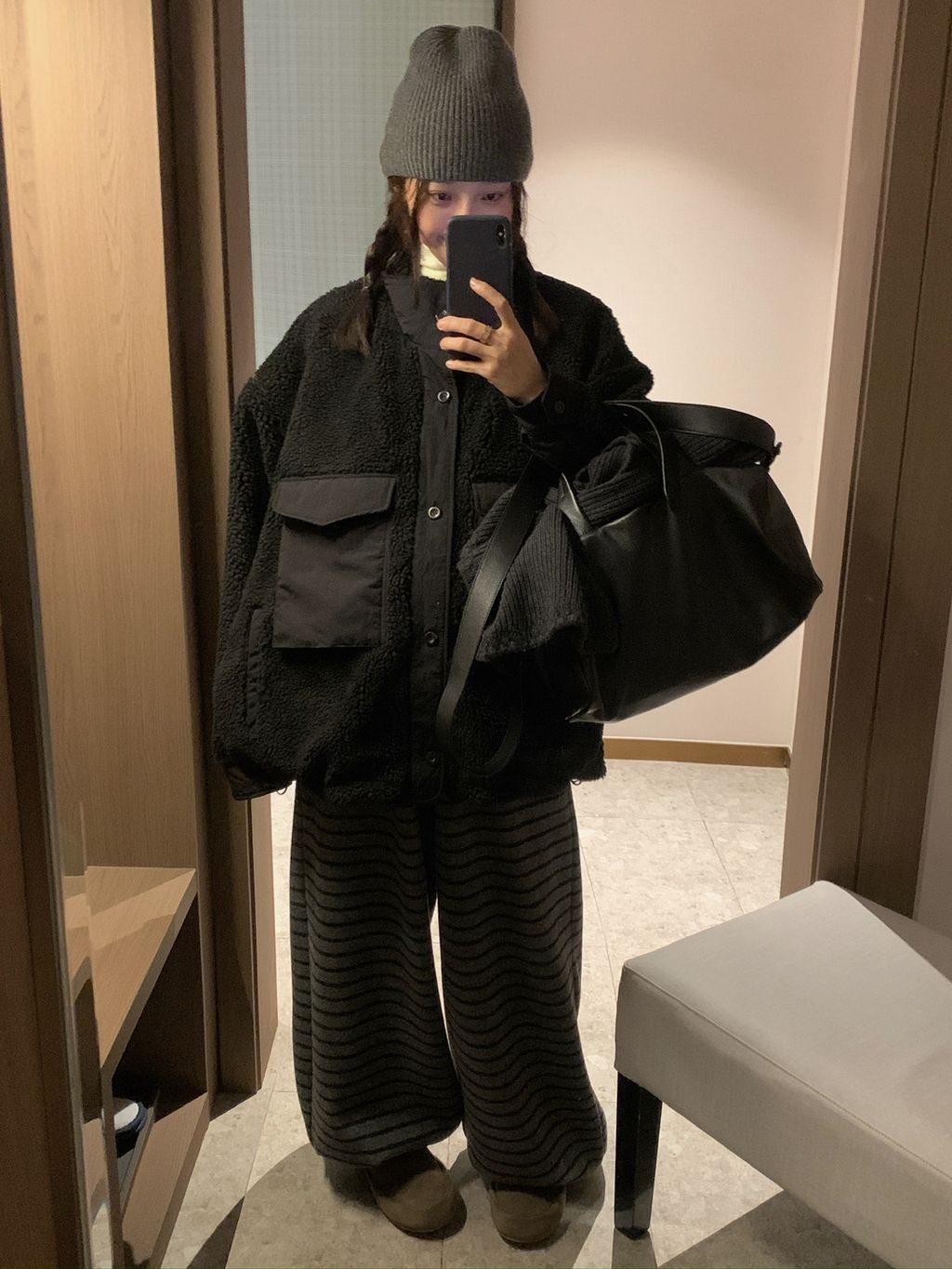 dbc22ab2a9c4a44fba4701e601e035d5