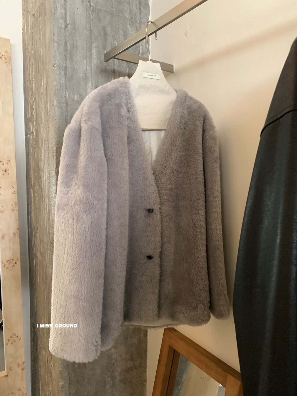 c18c0967f243d95e31bebcab015017bc