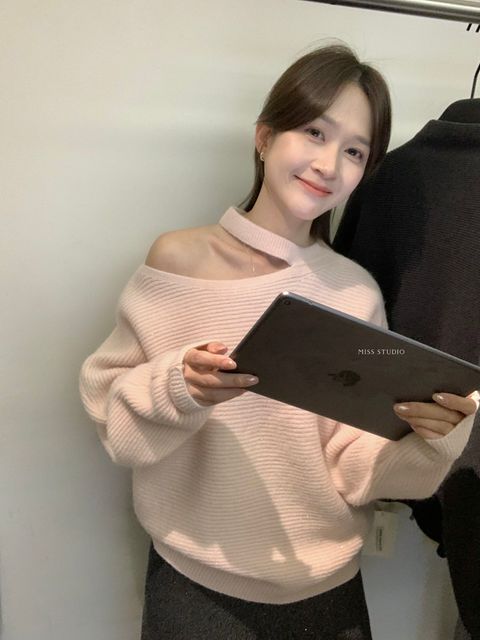 171f70aa565cf0ba78b3aac7e8a4958f