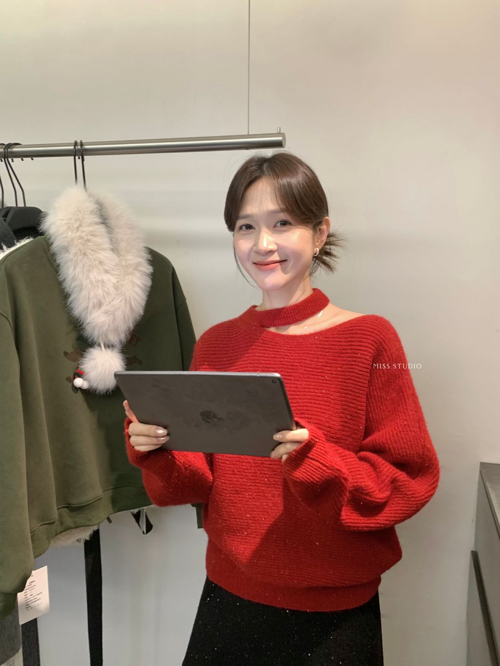 b6d5964a156d25d1b2fd360ec916d9b4