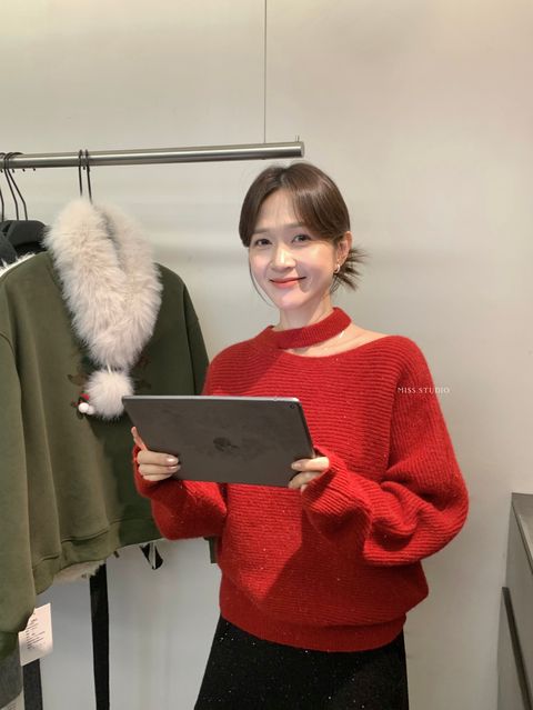 b6d5964a156d25d1b2fd360ec916d9b4