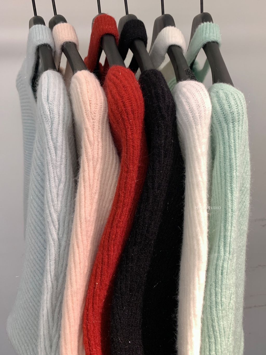 e004a5ef62d8c387877f3c17612d24fa