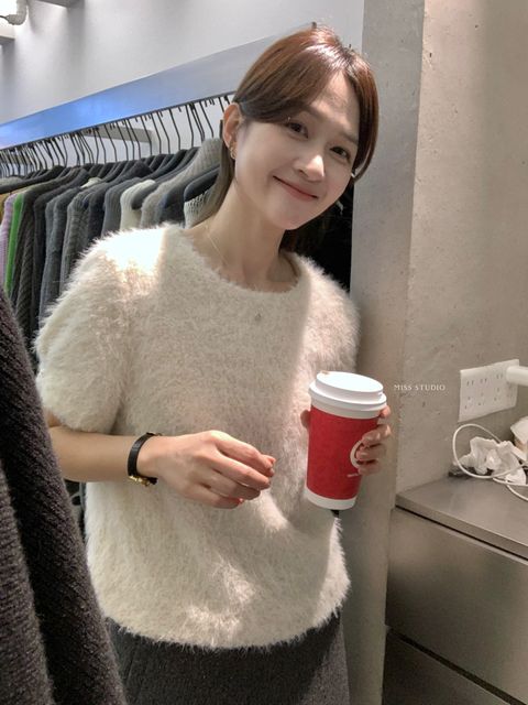 9ddb2a2cb3c8726d0ccd915c5986b90b