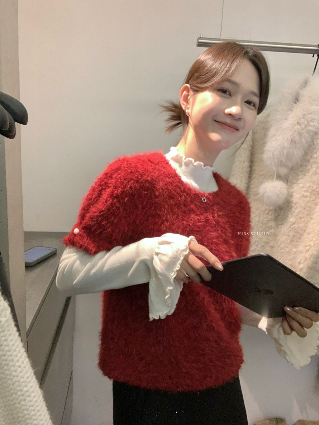 9db71689a114332b0923c735b689a5d1