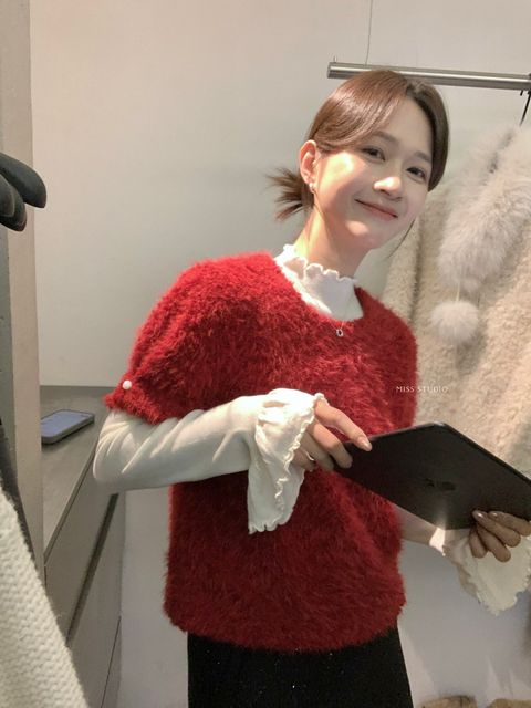 9db71689a114332b0923c735b689a5d1