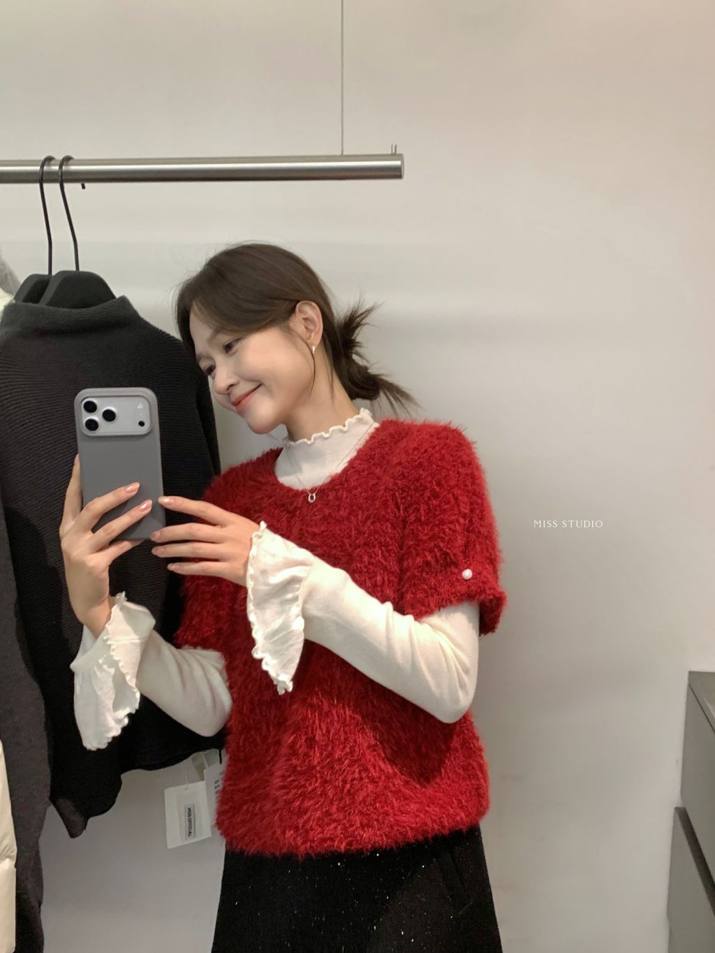 50e24502f24b4c9c95db29e7577c0ff3