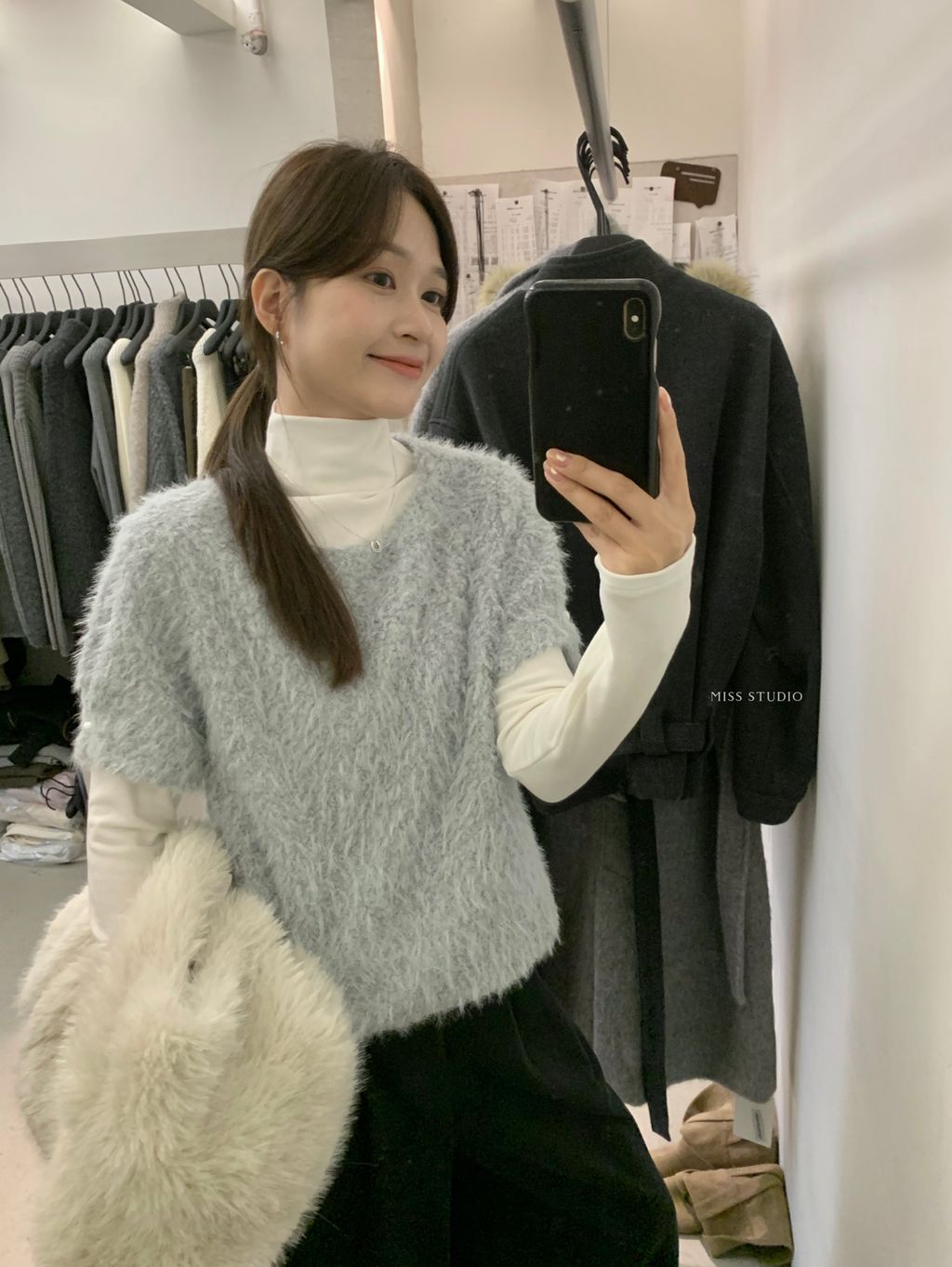 2648d67e692b725aac57f8f02fba5a9b