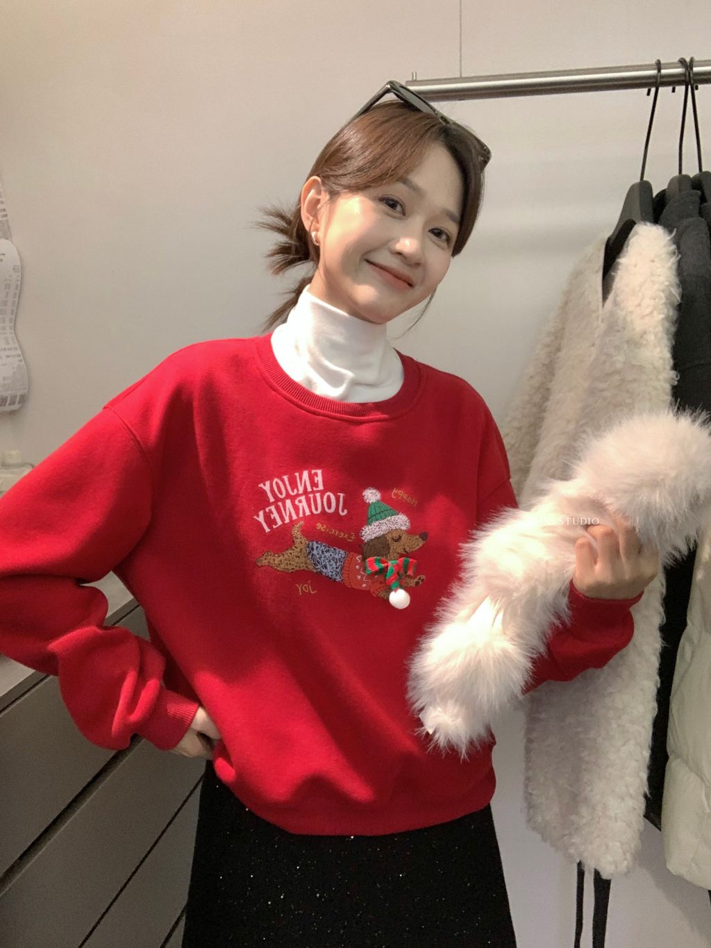 a21a10d56dc5ddfa4b2d2b43fd95b217