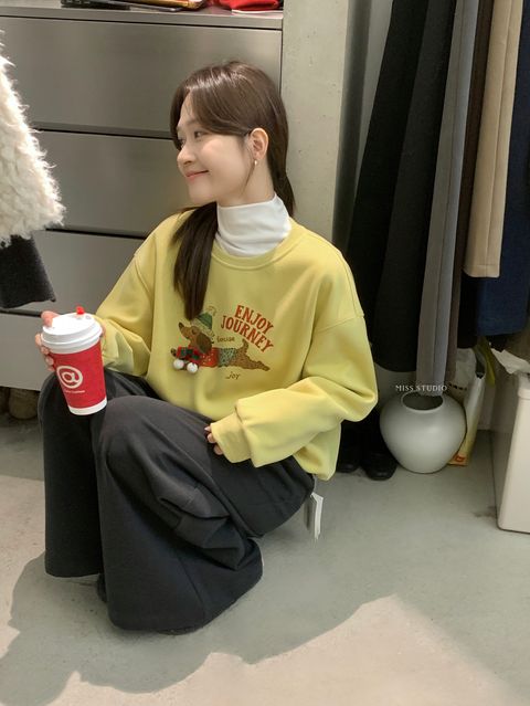 616454d6d6f540b76fda614064fa549d