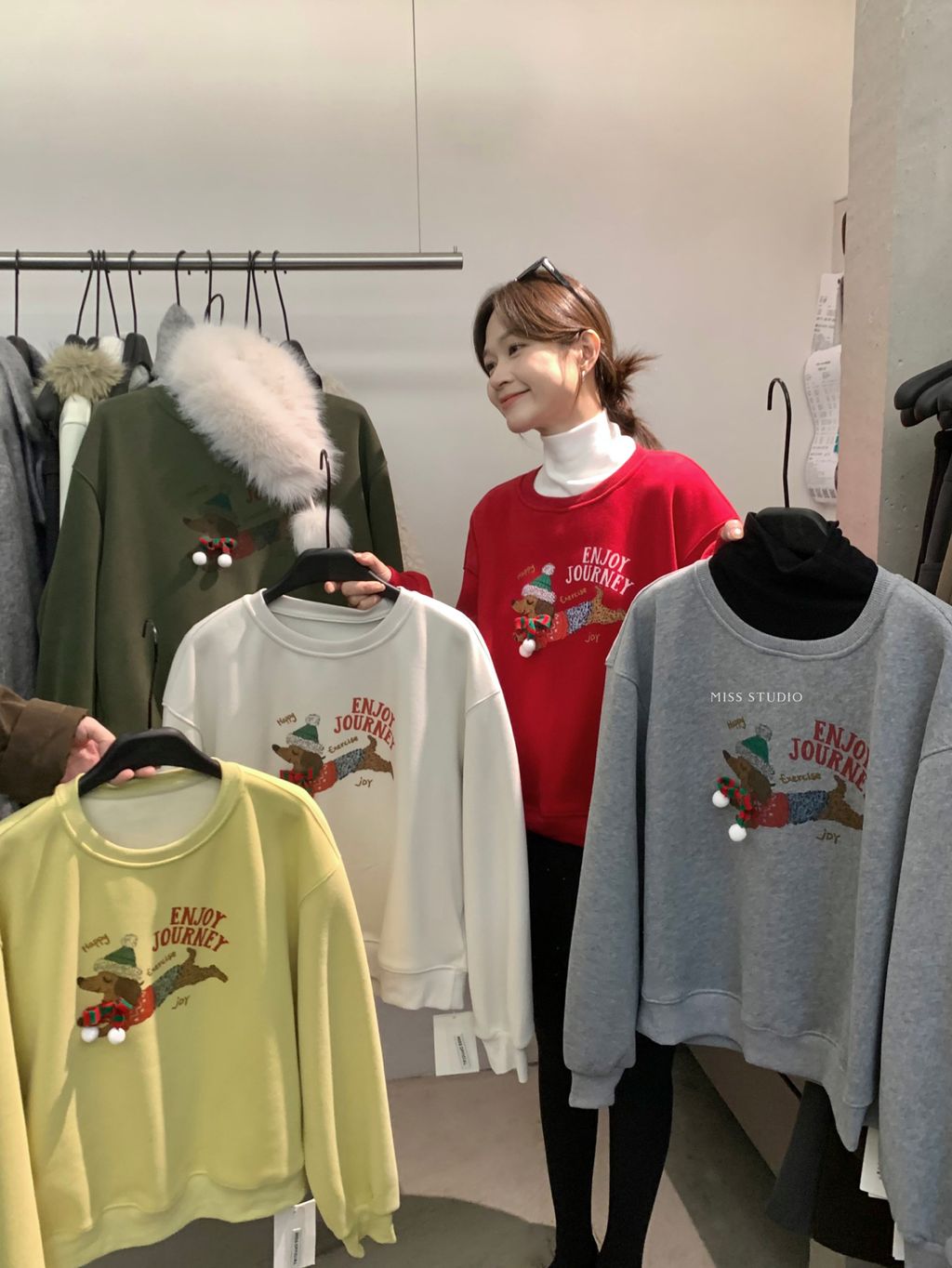 3411211a8f26ce3c0dfe8aa077c1a745