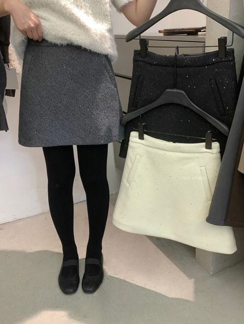 f04364be0682de762ae6c2c5b155e55b