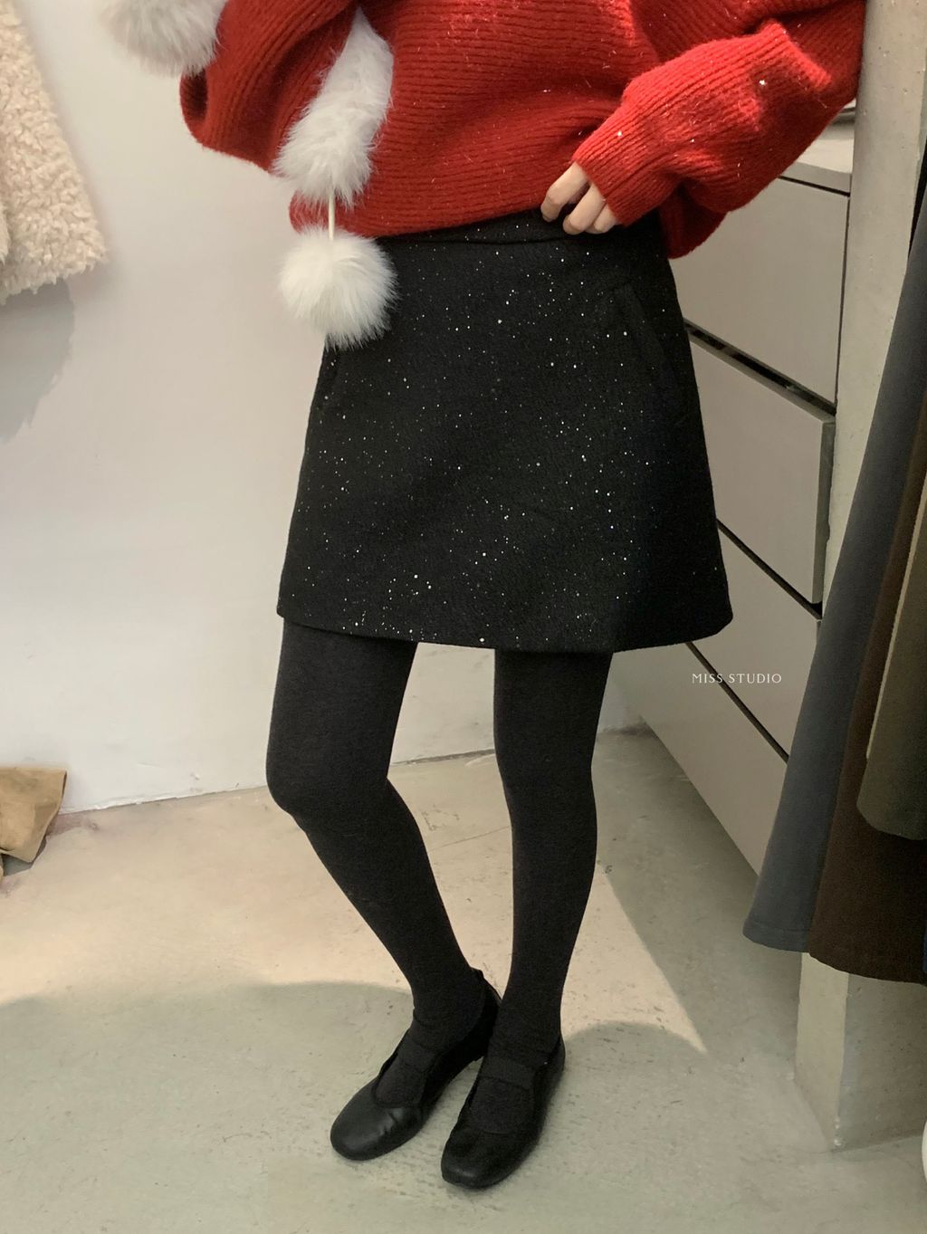 71ea16bd3242dad94dfba31e8042d87b