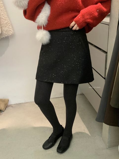 71ea16bd3242dad94dfba31e8042d87b