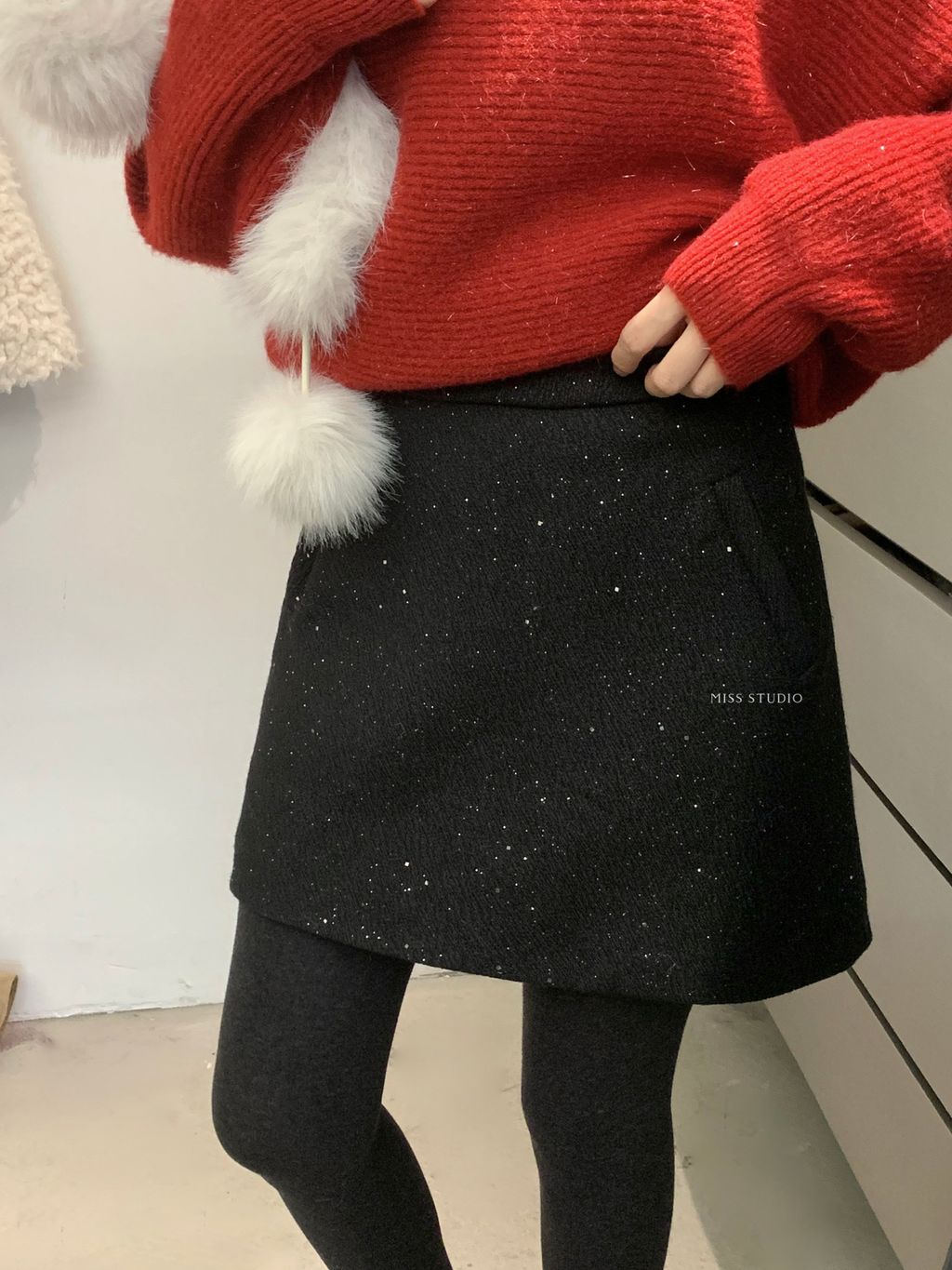 a1b754ac9c94e44aff4721fa8cbd87d6