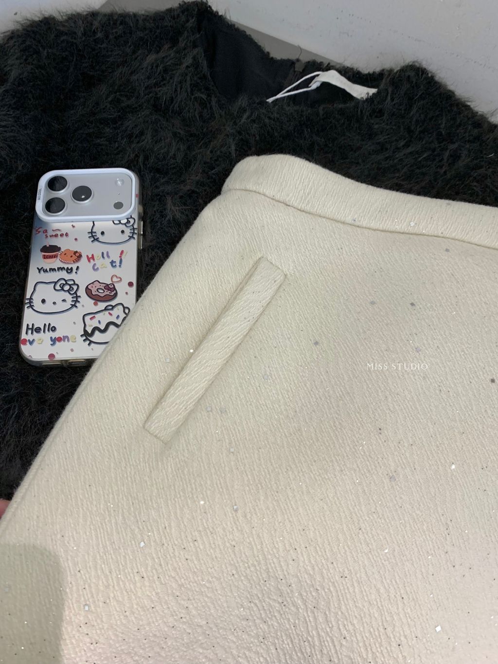 c7978734940b6cf1a8bdb07b0e1306c1