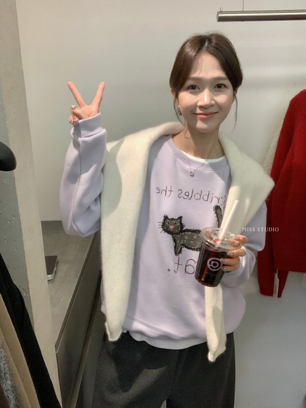 e2b902cbaa486301b6d8dabe363ae075