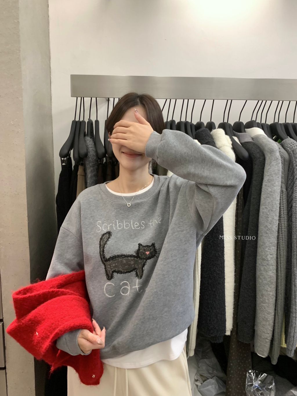 d256268030be43858b1880ffbd6e0594