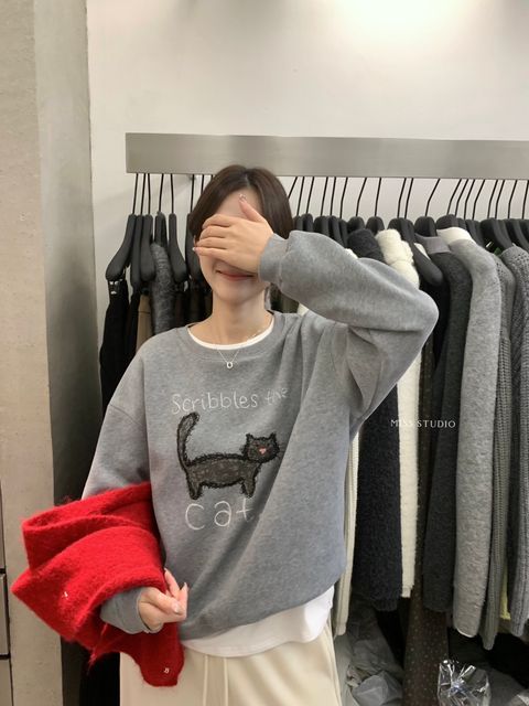 d256268030be43858b1880ffbd6e0594