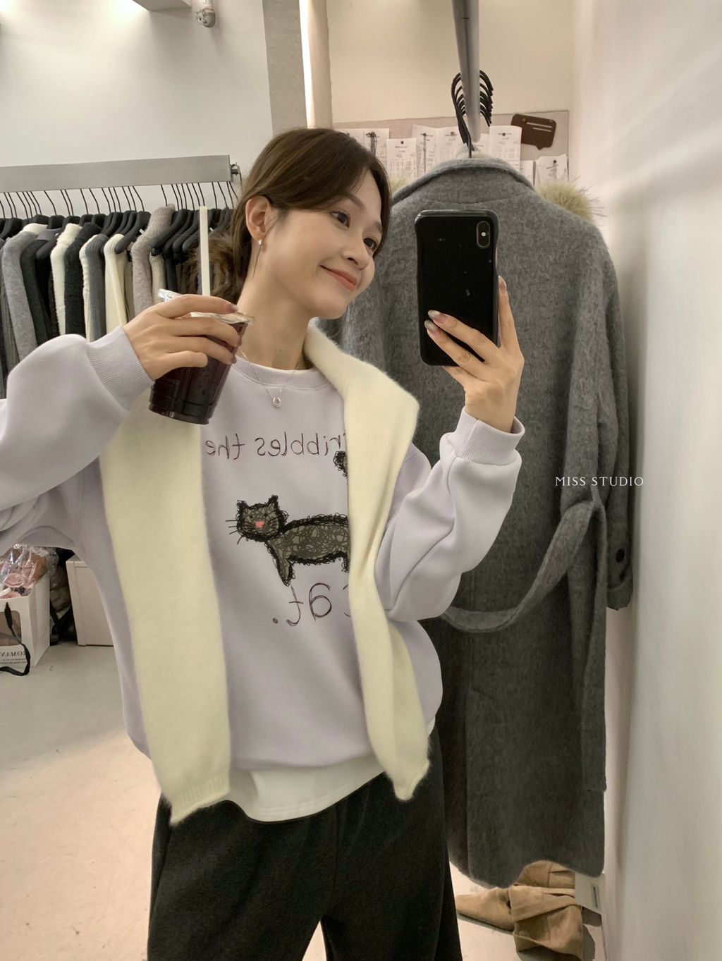 19bcb11ecdd628b4dc1d4b8e869cbb95