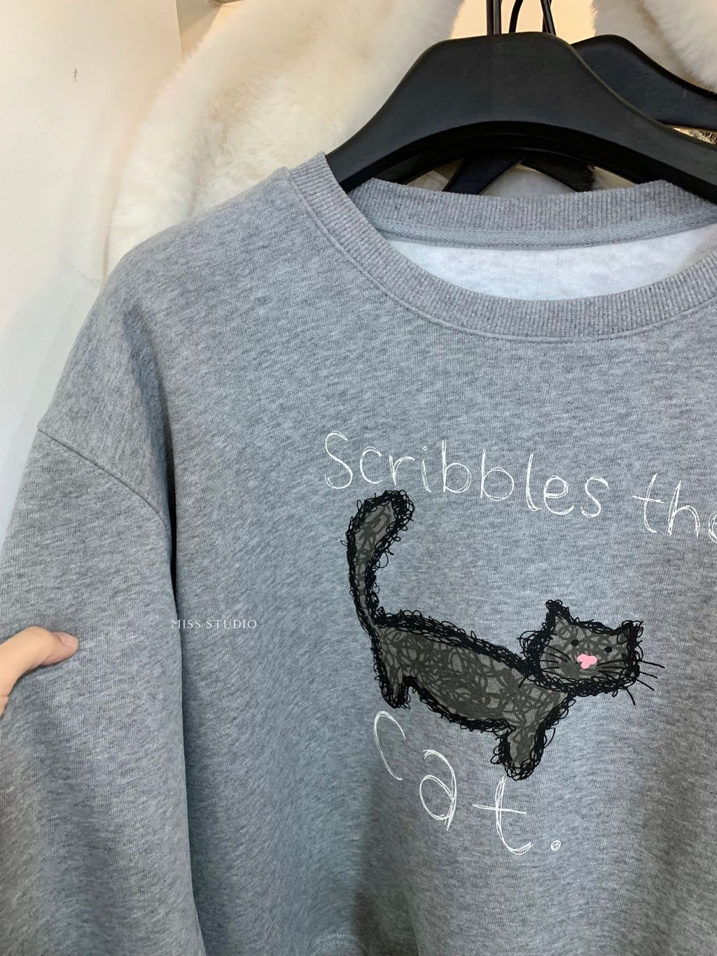 646d1cdacd05ec1f148ad605a124f3a2