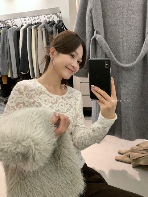 0156a1bf46ba19a85336456a052e3cd4