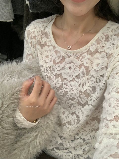 4a4621615e355c10d144fcc5e91a3389