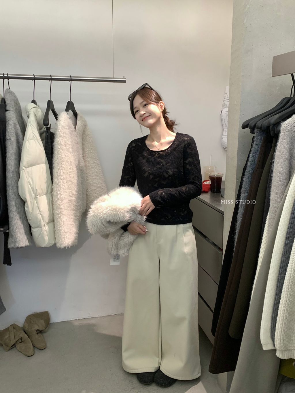 b210e7f393ee60a9d24def828d62cca8