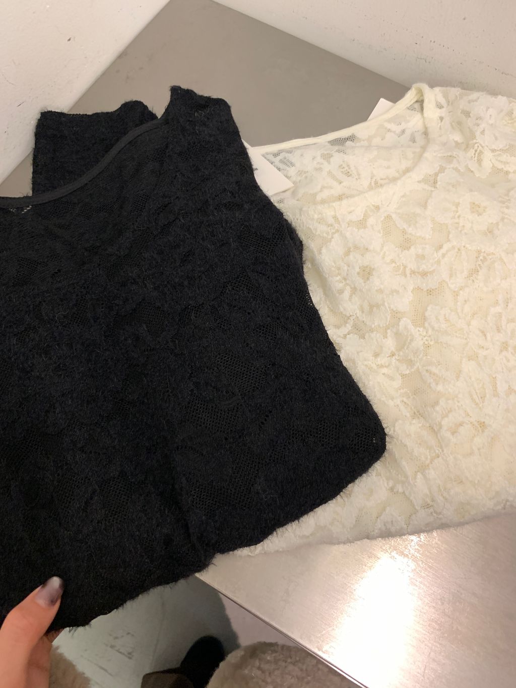 a89660533ac68887e3c84c576c7ba537