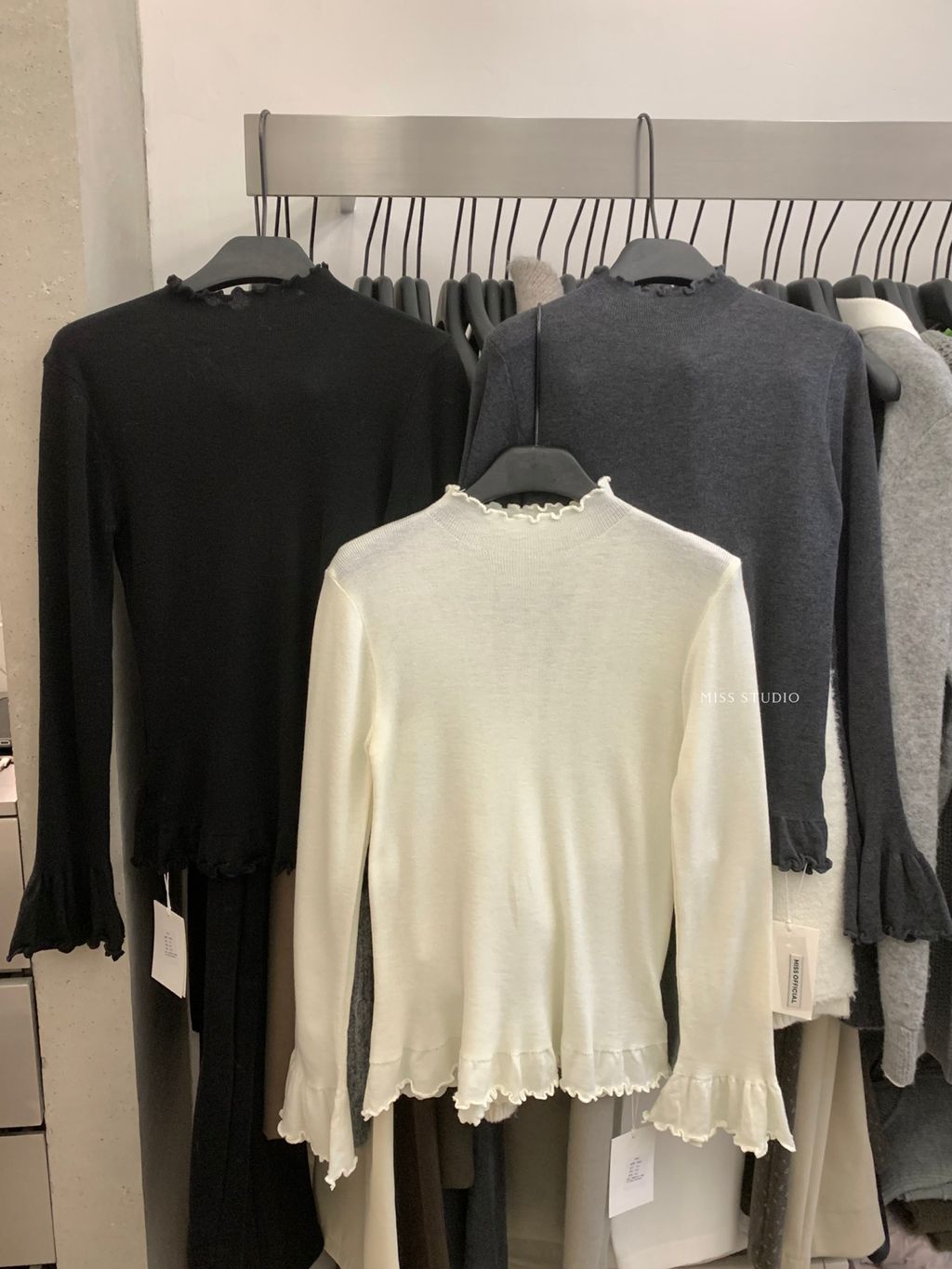 33949f59c6986a7e987cd1eb8bcf0206