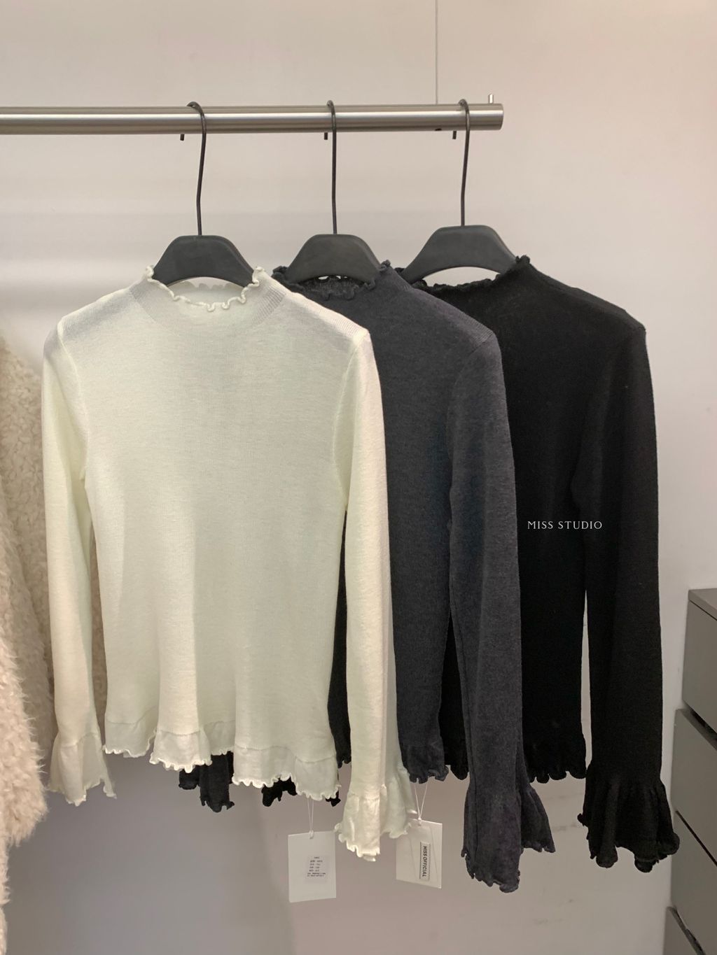 1c7b46614ad346e56c5c0b1d89eb5067