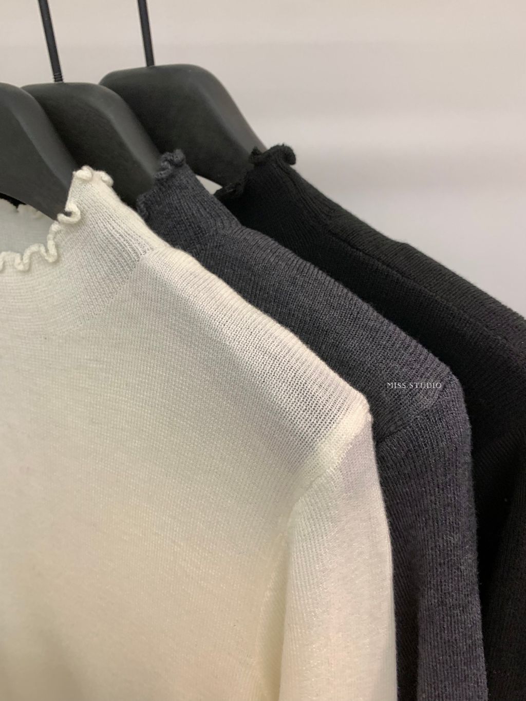 57cb70240b36d8fe4f31da6a76105039