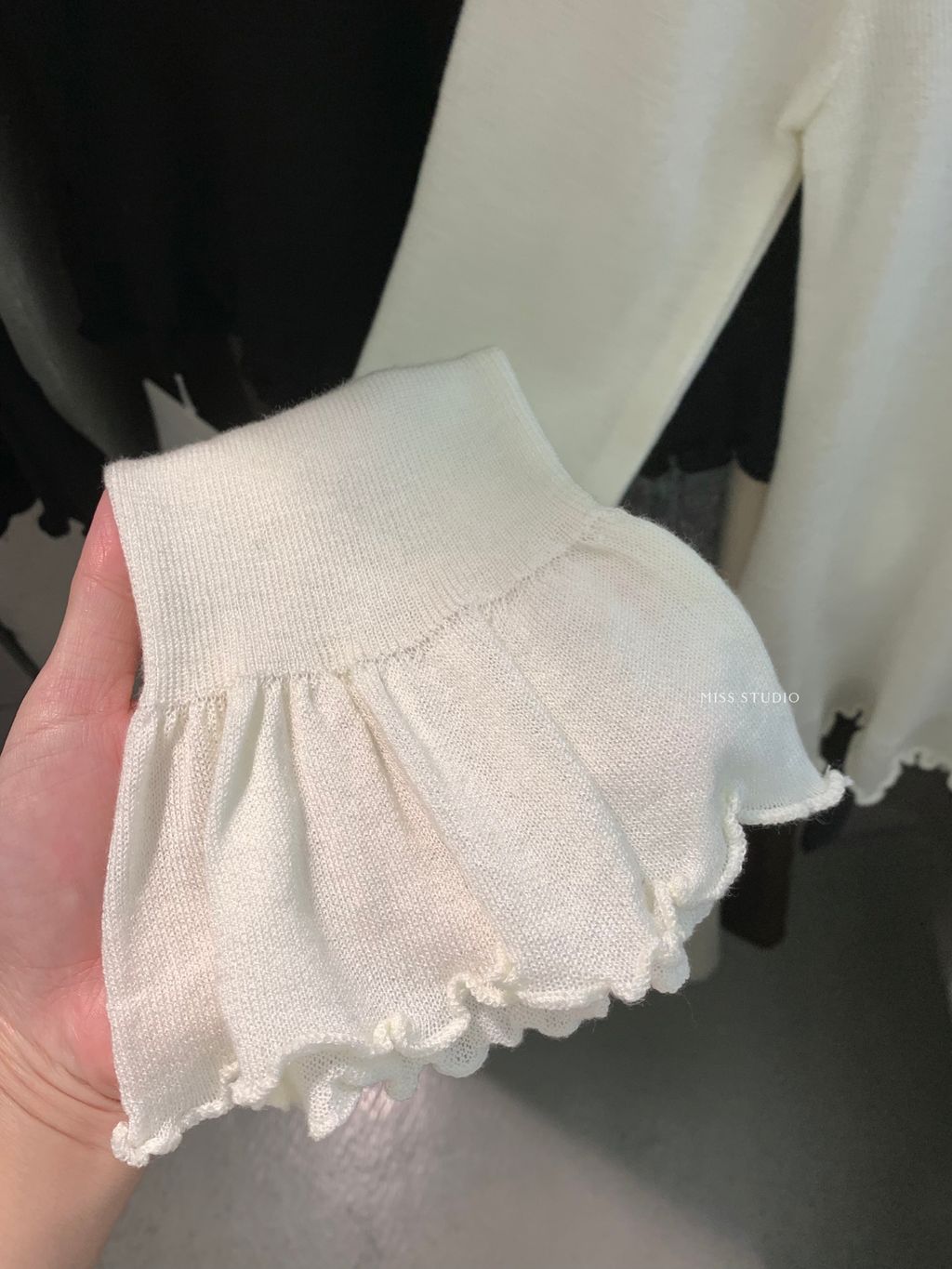 7f068d70de839f234d5aafe82b41ed91