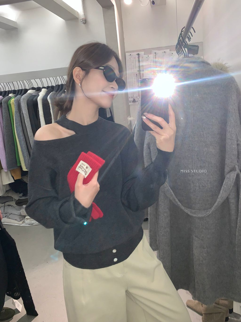 f67cc6ee0925b7e7f5255f6dabc78d01